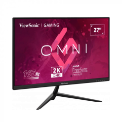 250 7007 m n h nh viewsonic vx2428 24 fhd 1