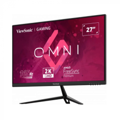 250 7007 m n h nh viewsonic vx2428 24 fhd 2