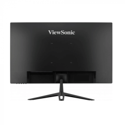 250 7007 m n h nh viewsonic vx2428 24 fhd 4