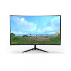 250 7095 antteq ant 24f242