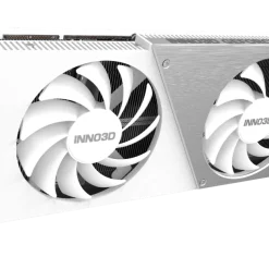 25097 card m n h nh inno3d geforce rtx 4060 ti 16gb twin x2 oc white 2