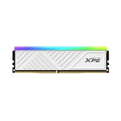 Ram Adata XPG D35G 8GB RGB | 3200Mhz DDR4 5 25216 ram adata xpg d35g 16gb ddr4 3200mhz rgb white 1