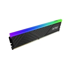 Ram Adata XPG D35G 8GB RGB | 3200Mhz DDR4 6 25217 ram adata xpg 2