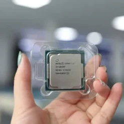 25782 250 18428 cpu intel core i3 1010
