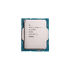 CPU Intel Core i5 13400F Tray New | 4.60 GHz, 10 Nhân 16 Luồng 1 CPU Intel Core i5 13400F Tray New | 4.60 GHz, 10 Nhân 16 Luồng