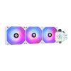 Tản Nhiệt Nước CPU Thermalright Aqua Elite 360 V3 WHITE ARGB