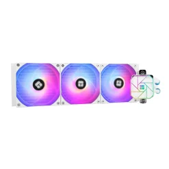 26019 1 3 8 11zon 159563cf47cd43eca0a757682222bc81 master