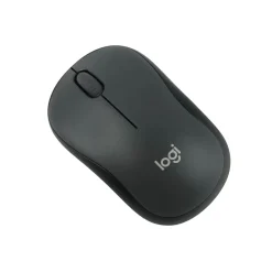 Chuột không dây Logitech M221 Wireless 2.4G 4 26028 chuot khong day logitech m