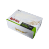 VGA Colorful iGame Loong Edition RTX 4080 SUPER OC 16GB-V 2 VGA Colorful iGame Loong Edition RTX 4080 SUPER OC 16GB-V