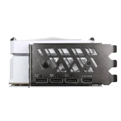 VGA COLORFUL IGAME RTX 4080 SUPER LOONG EDITION OC 16GB-V 3 26437 69d90208 52e8 4ff8 9299 47