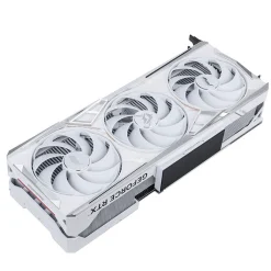 VGA COLORFUL IGAME RTX 4080 SUPER LOONG EDITION OC 16GB-V 4 26437 a3f600e7 b037 4d4b ad80 bb