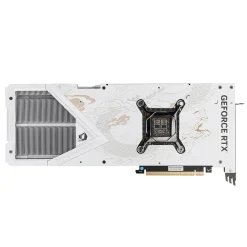 VGA COLORFUL IGAME RTX 4080 SUPER LOONG EDITION OC 16GB-V 5 26437 b184ba37 0c26 4e1c b105 d3