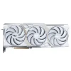 VGA COLORFUL IGAME RTX 4080 SUPER LOONG EDITION OC 16GB-V 1 26437 d945d710 b615 4588 be62 4f