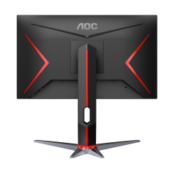 Màn hình máy tính Gaming AOC 27G4/74 27"/FHD/180Hz/IPS/1ms 3 26469 27g2z b 1