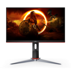Màn hình máy tính Gaming AOC 27G4/74 27"/FHD/180Hz/IPS/1ms 4 26469 27g2z f 1