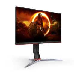 Màn hình máy tính Gaming AOC 27G4/74 27"/FHD/180Hz/IPS/1ms 6 26469 27g2z ftr 1