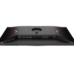 Màn hình máy tính Gaming AOC 27G4/74 27"/FHD/180Hz/IPS/1ms 7 26469 27g2z io 1