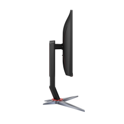 Màn hình máy tính Gaming AOC 27G4/74 27"/FHD/180Hz/IPS/1ms 8 26469 27g2z s 1