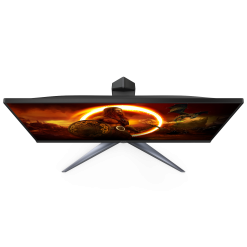 Màn hình máy tính Gaming AOC 27G4/74 27"/FHD/180Hz/IPS/1ms 9 26469 27g2z t 1