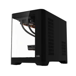 Vỏ Case Máy Tính MIK Focalors M 4 26593 vo mik focalors m black 2