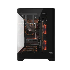 Vỏ Case Máy Tính MIK Focalors M 5 26593 vo mik focalors m black 3