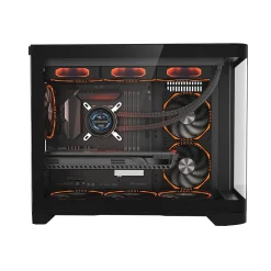 Vỏ Case Máy Tính MIK Focalors M 6 26593 vo mik focalors m black 4