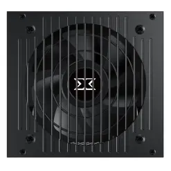 Nguồn máy tính Xigmatek X-Power III X650 600W 8 2683906c84ece8275b34742b9f68ed00 1