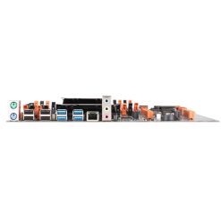 Mainboard X99 ZX-DU99D4 Dual CPU 3 2687471258 w640 h640 materinskay 1
