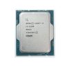 Cpu Intel Core I3 12100 / 3.3GHz Turbo 4.3GHz / 4 Nhân 8 Luồng / 12MB / LGA 1700 (Tray) 1 Cpu Intel Core I3 12100 / 3.3GHz Turbo 4.3GHz / 4 Nhân 8 Luồng / 12MB / LGA 1700 (Tray)