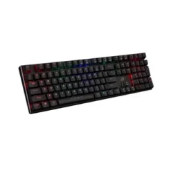 BÀN PHÍM CƠ GAMING DAREU EK810 MULTI LED 4 28116d0877199b11df7ceda1287bdaef tn