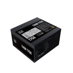 Nguồn máy tính Xigmatek Thor T450 /T550 /T650 /T750 ( 450W, 550W, 650W, 750W) 80Plus Bronze 6 288038aaa9133994f9f22524fa8afd45 1