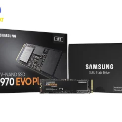 29098 au 970 evoplus nvme m2 ssd