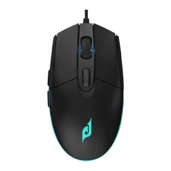 Chuột Gaming E-Dra EM6102 RGB Wired 7 296 61024