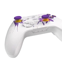 Tay Cầm Chơi Game Dareu H105 Wireless / Bluetooth / USB-C 10 2b1e540b88ff51aeb2192bcb62a99584