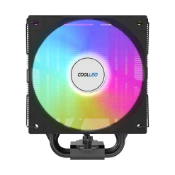 TẢN NHIỆT KHÍ CPU COOLLEO B60 Digital 1700AM5 11 3 1 2