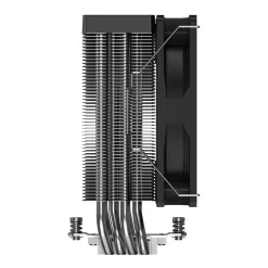 Tản nhiệt khí ID COOLING BLITZ X4 RGB Auto 5 3 106lk6 f31f75127f7d425a843fa6bc3e24f0e0 master
