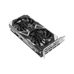 VGA GALAX GEFORCE RTX 3050 EX 6GB GDDR6 9 3 13