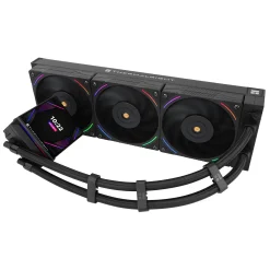 Tản Nhiệt Nước Thermalright Hyper Vision 360 UB Argb Black 4 3 13 9b14a56a994445b5bb1ea1e520772b2e master 1