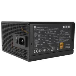 Nguồn Thermalright TB-850S 850W | 80 Plus Bronze, ATX 3.0, PCIE 5.0 6 3 139f2eafe092462596e1c391428b90 1