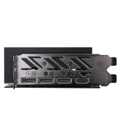 VGA Colorful iGame GeForce RTX 5060 Ti NB DUO 16GB-V 5 3 16