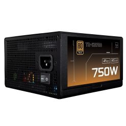 NGUỒN THERMALRIGHT TR-KG750 | 750W 80 Plus Gold 4 3 17