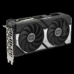 VGA ASUS Dual GeForce RTX 5060 Ti 8GB GDDR7 OC Edition 8 3 17