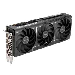 VGA ASUS PRIME GeForce RTX 5060 Ti 16GB GDDR7 OC Edition 7 3 18