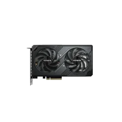 VGA Gigabyte GeForce RTX™ 5060 WINDFORCE 8GB 9 3 19