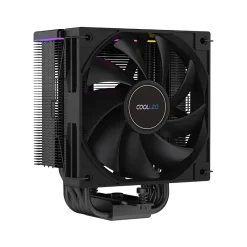 TẢN NHIỆT KHÍ CPU COOLLEO B60 Digital 1700AM5 12 3 2 1