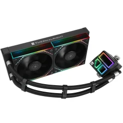 TẢN NHIỆT NƯỚC THERMALRIGHT FROZEN INFINITY 240 BLACK 5 3 2 c2a239ba12064bf1a713f1212d11