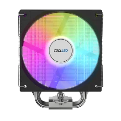 TẢN NHIỆT KHÍ CPU COOLLEO B60 Digital 1700AM5 10 3 22