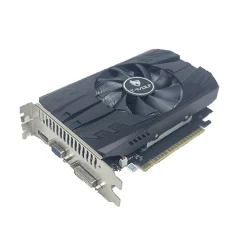VGA T-WOLF GTX 750 Ti 4G GDDR5 | HDMI, DP, VGA 4 3 223