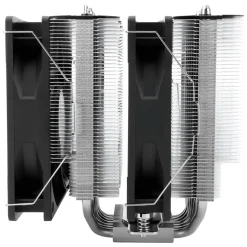 Tản Nhiệt Khí CPU Thermalright Phantom Spirit 120 SE ARGB 9 3 23