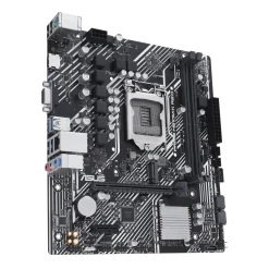 Mainboard Asus Prime H510M-K R2.0 5 3 29